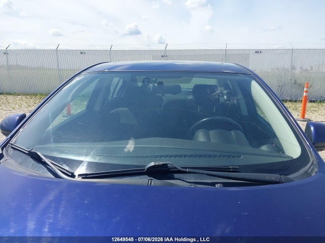 Продажа на аукционе авто 2012 Mazda Mazda3 Gs, vin: JM1BL1VF6C1519328, номер лота: 12649548