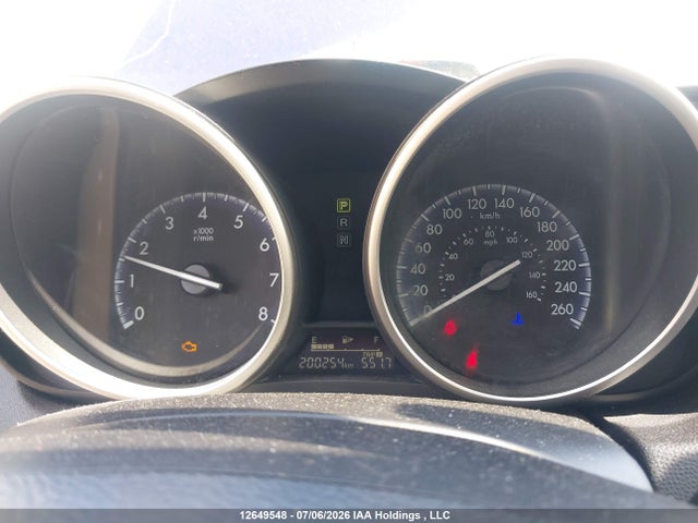Продажа на аукционе авто 2012 Mazda Mazda3 Gs, vin: JM1BL1VF6C1519328, номер лота: 12649548