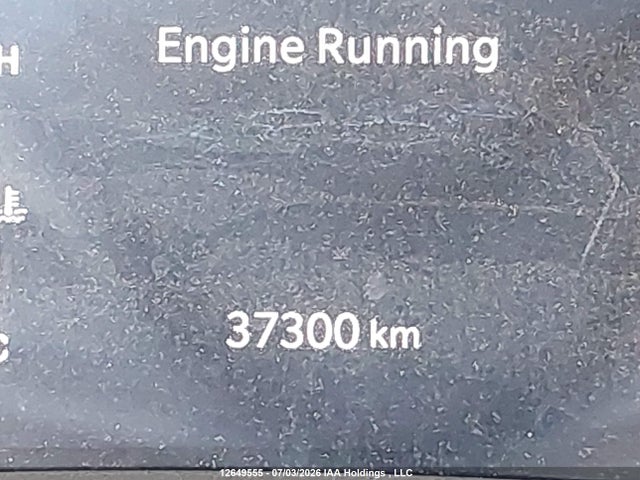 Jeep Compass Sport 2025 3C4NJDAN4ST519823 Image 12