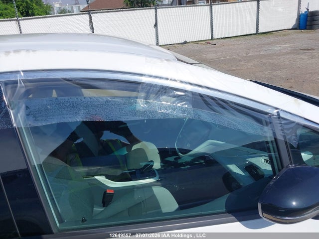 Chevrolet BOLT EV LT 2017 1G1FW6S09H4181606 Image 20