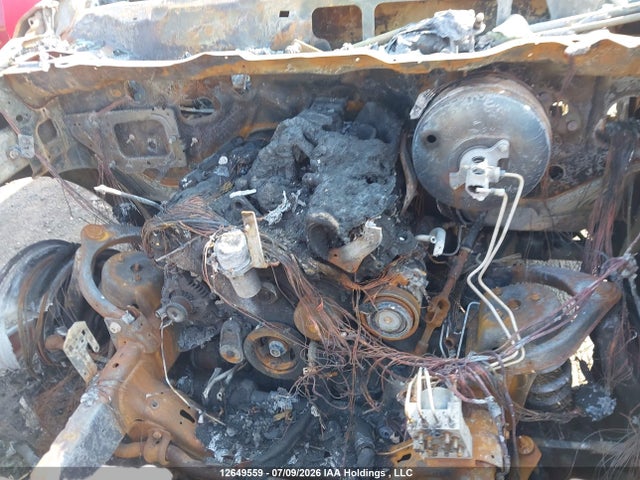 RAM 1500 Classic Slt 2023 3C6RR7LG5PG679873 Image 10
