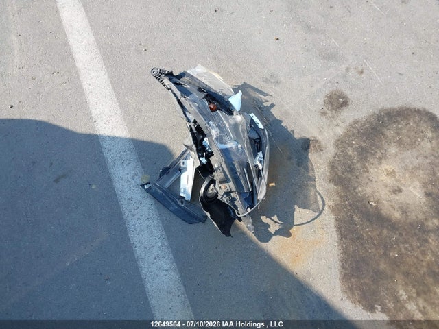 Honda Accord 2017 1HGCR2F57HA804899 Image 12