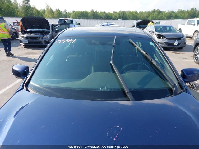 Honda Accord 2017 1HGCR2F57HA804899 Image 18
