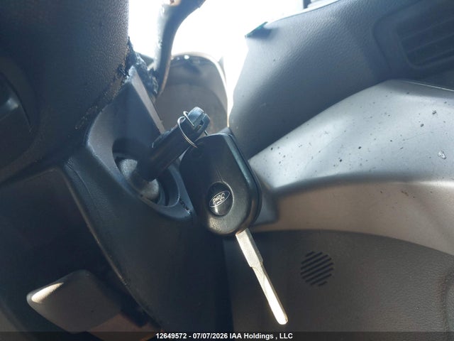 Ford ESCAPE SE 2014 1FMCU9GX9EUE15547 Image 10