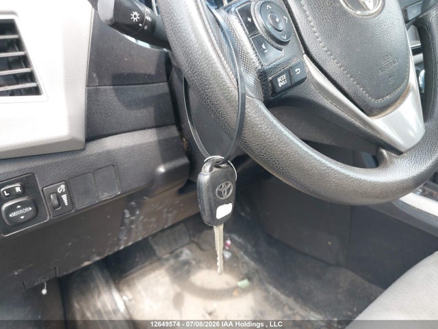 2T1BURHE2EC022841 Toyota Corolla L/le/le Pls/prm/s/s Pls
