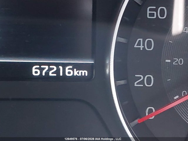 12649576 :رقم المزاد ، 3KPF34AD0PE592866 vin ، 2023 Kia Forte Ex/ex Premium/ex+/gt-line مزاد بيع