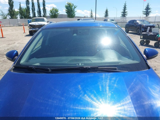 12649576 :رقم المزاد ، 3KPF34AD0PE592866 vin ، 2023 Kia Forte Ex/ex Premium/ex+/gt-line مزاد بيع