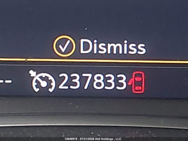 Продаж на аукціоні авто 2019 Chevrolet Equinox 1lt, vin: 2GNAXUEV8K6276052, номер лоту: 12649578