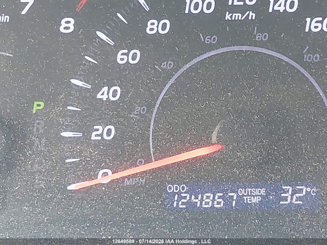 12649589 :رقم المزاد ، 4T1BF3EK0AU024646 vin ، 2010 Toyota Camry Se/le/xle مزاد بيع
