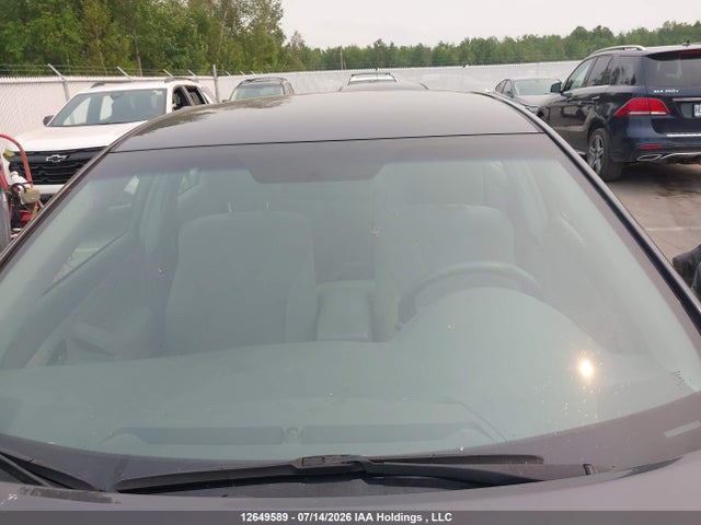 12649589 :رقم المزاد ، 4T1BF3EK0AU024646 vin ، 2010 Toyota Camry Se/le/xle مزاد بيع