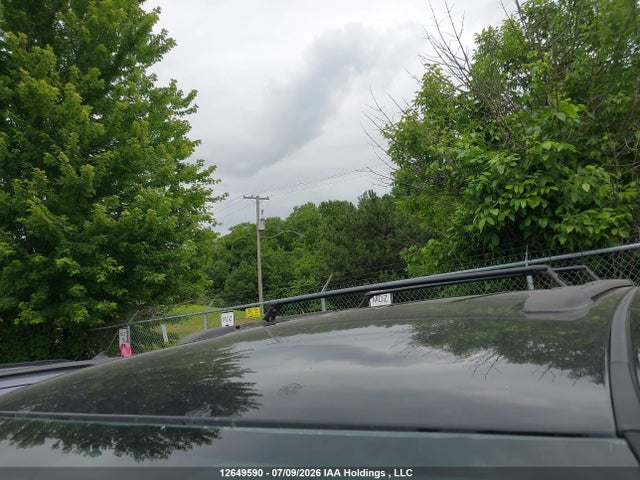 Dodge Grand Caravan Se 2014 2C4RDGBGXER336945 Image 19