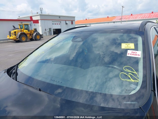 Volvo XC60 PLUS 2023 LYV062RV3PB316417 Image 15
