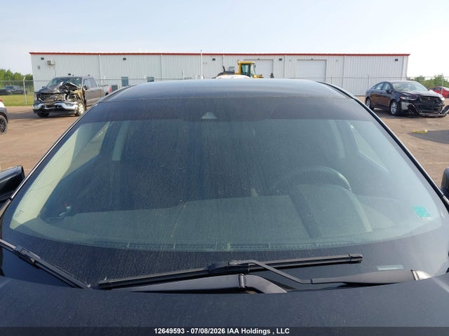 Honda Civic Lx 2016 2HGFC2F62GH003773 Image 16