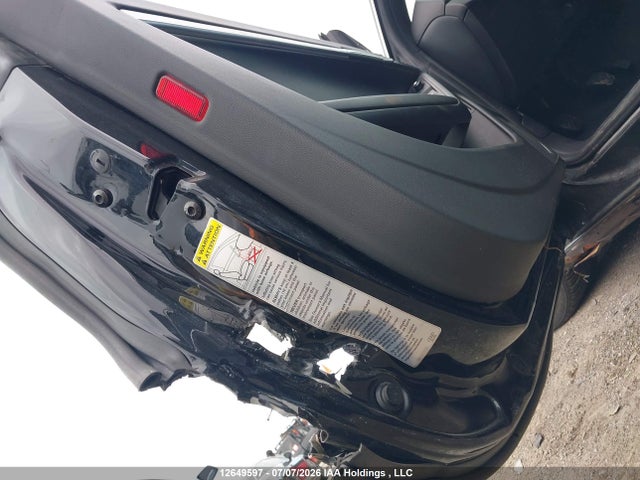 12649597 :رقم المزاد ، WAURV68T38A010373 vin ، 2008 Audi S5 Quattro مزاد بيع