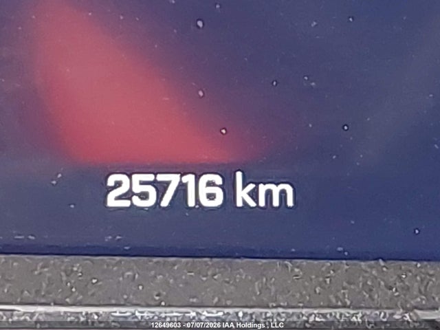 2GCUKDED1T1118839 Chevrolet Silverado K1500 Lt
