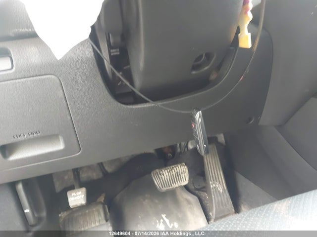 2019 Kia Sorento 3.3l Ex/3.3l Ex+ მანქანა იყიდება აუქციონზე, vin: 5XYPHDA51KG503543, აუქციონის ნომერი: 12649604