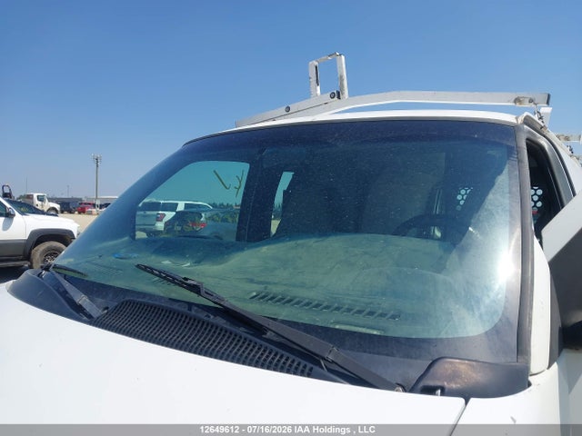 Продажа на аукционе авто 1998 Gmc Savana G2500, vin: 1GTGG25R6W1044908, номер лота: 12649612