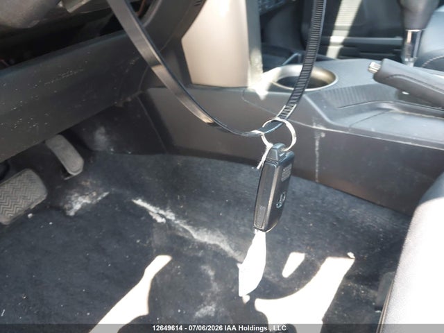 2013 Toyota Rav4 Limited მანქანა იყიდება აუქციონზე, vin: 2T3DFREVXDW064816, აუქციონის ნომერი: 12649614