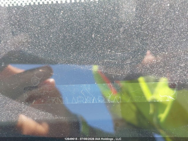 12649615 :رقم المزاد ، 3N1AB6AP3AL637047 vin ، 2010 Nissan Sentra 2.0s مزاد بيع
