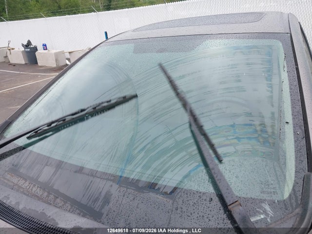2013 Honda Civic Touring მანქანა იყიდება აუქციონზე, vin: 2HGFB2F73DH028558, აუქციონის ნომერი: 12649618