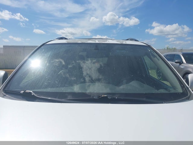 2012 Toyota Rav4 Limited მანქანა იყიდება აუქციონზე, vin: 2T3DF4DV1CW222642, აუქციონის ნომერი: 12649624