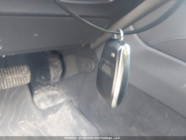 Продажа на аукционе авто 2025 Subaru Forester, vin: JF2SLDDC0SH518630, номер лота: 12649625