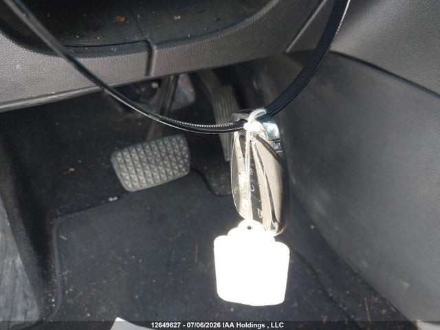 1G1BE5SM9J7188235 Chevrolet CRUZE LT