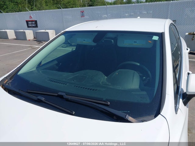 1G1BE5SM9J7188235 Chevrolet CRUZE LT