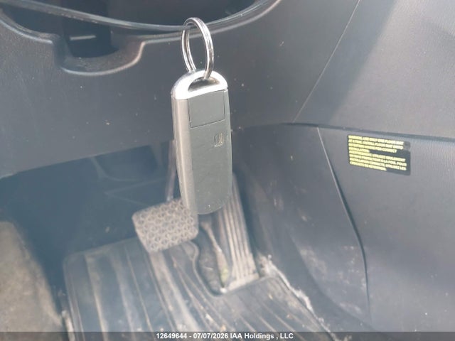 Продажа на аукционе авто 2014 Mazda Cx-5 Touring, vin: JM3KE2CY3E0346078, номер лота: 12649644