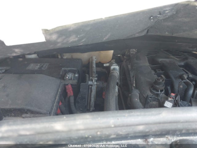 Jeep Cherokee Trailhawk 2020 1C4PJMBX5LD656558 Image 10