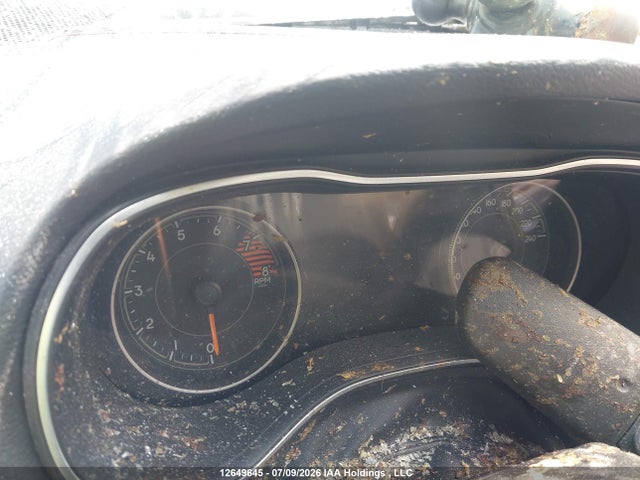 Jeep Cherokee Trailhawk 2020 1C4PJMBX5LD656558 Image 15