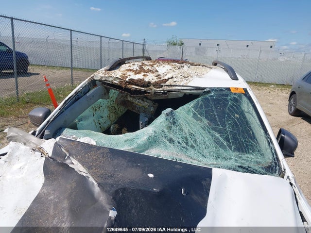 Jeep Cherokee Trailhawk 2020 1C4PJMBX5LD656558 Image 17