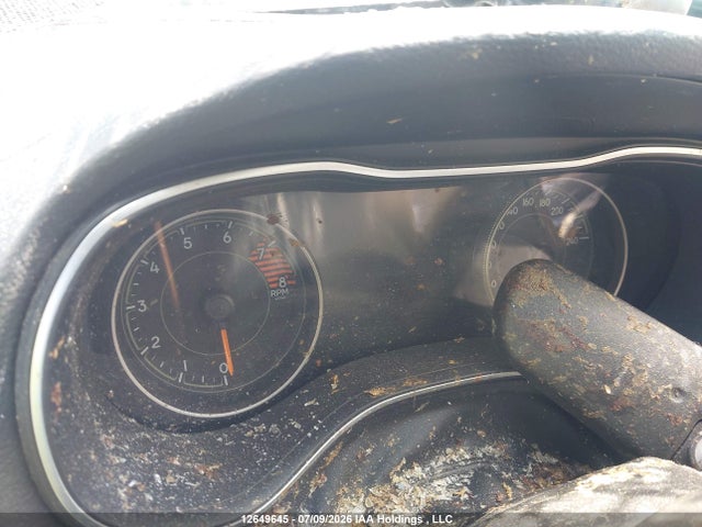 Jeep Cherokee Trailhawk 2020 1C4PJMBX5LD656558 Image 7