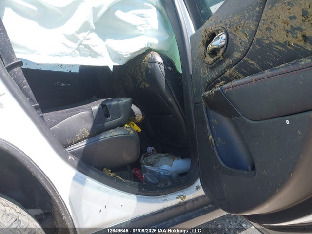 Jeep Cherokee Trailhawk 2020 1C4PJMBX5LD656558 Image 8