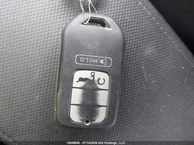 Honda Civic Ex 4dr 2014 2HGFB2E56EH045016 Image 10