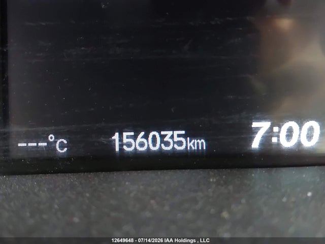 Honda Civic Ex 4dr 2014 2HGFB2E56EH045016 Image 15
