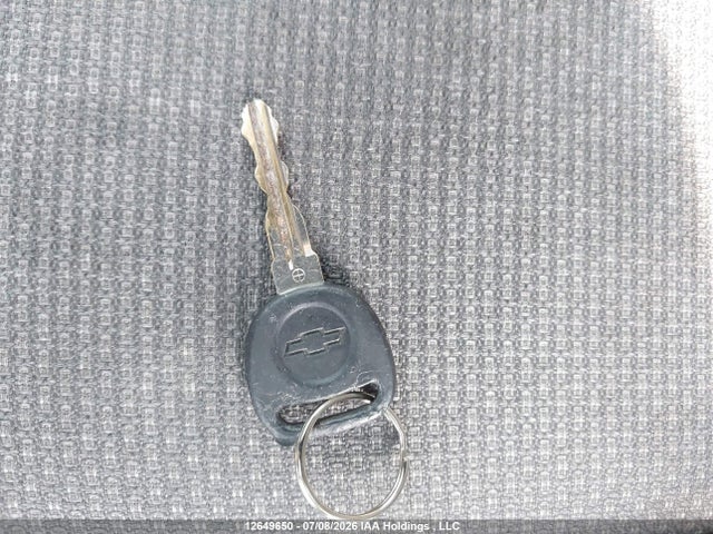 2012 Chevrolet Malibu Ls მანქანა იყიდება აუქციონზე, vin: 1G1ZB5EU3CF124090, აუქციონის ნომერი: 12649650