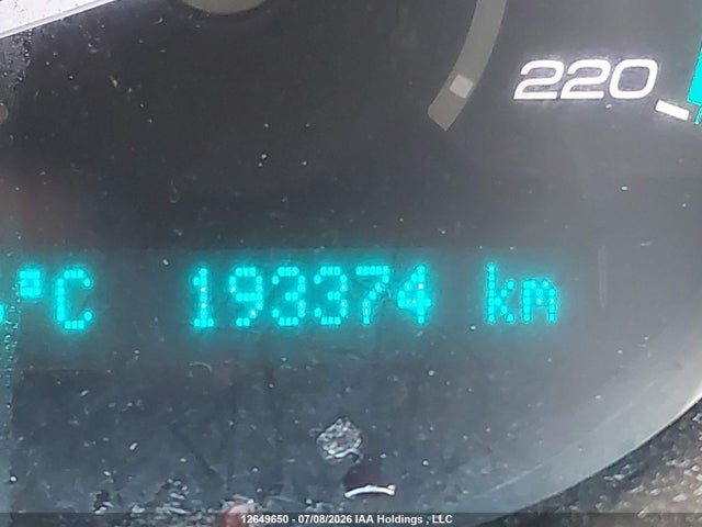 2012 Chevrolet Malibu Ls მანქანა იყიდება აუქციონზე, vin: 1G1ZB5EU3CF124090, აუქციონის ნომერი: 12649650