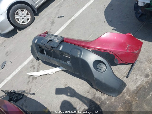 Aukcja sprzedaży 2007 Honda Cr-v Ex-l, vin: 5J6RE48717L803842, numer aukcji: 12649654