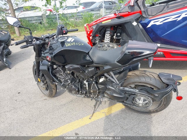 Honda CB1000 RA 2022 JH2SC8020NK400031 Image 16