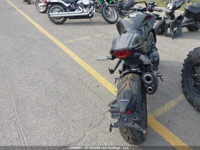 Honda CB1000 RA 2022 JH2SC8020NK400031 Image 6