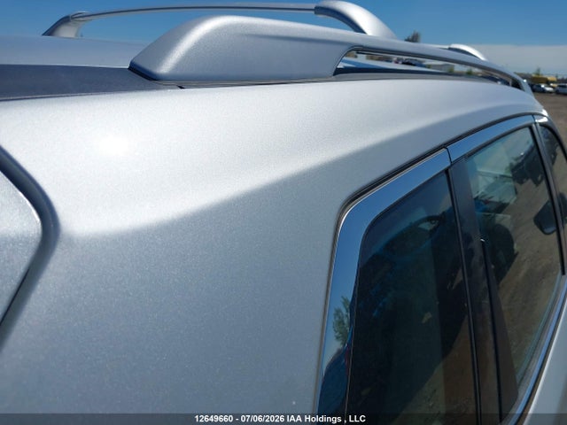 5N1AT2MT1GC770045 Nissan Rogue S/sl/sv