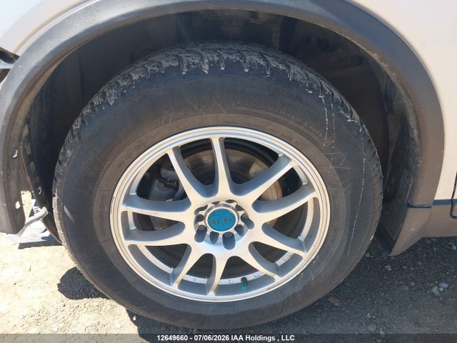 5N1AT2MT1GC770045 Nissan Rogue S/sl/sv