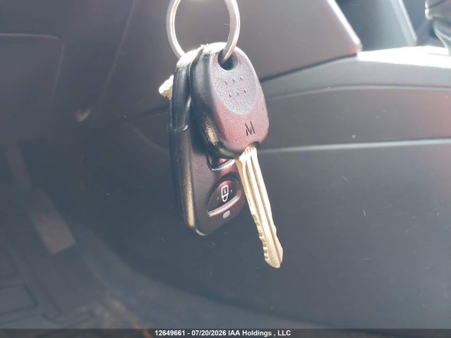 12649661 :رقم المزاد ، KMHD84LF8JU517327 vin ، 2018 Hyundai Elantra Gl مزاد بيع