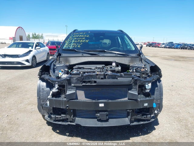 Hyundai Kona Preferred 2026 KM8HB3AB9TU462824 Image 13
