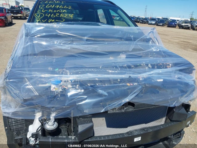 Hyundai Kona Preferred 2026 KM8HB3AB9TU462824 Image 22