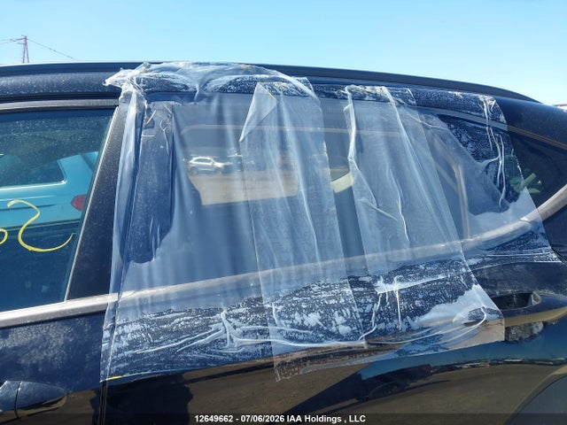 Hyundai Kona Preferred 2026 KM8HB3AB9TU462824 Image 23