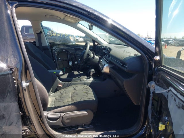 Hyundai Kona Preferred 2026 KM8HB3AB9TU462824 Image 5