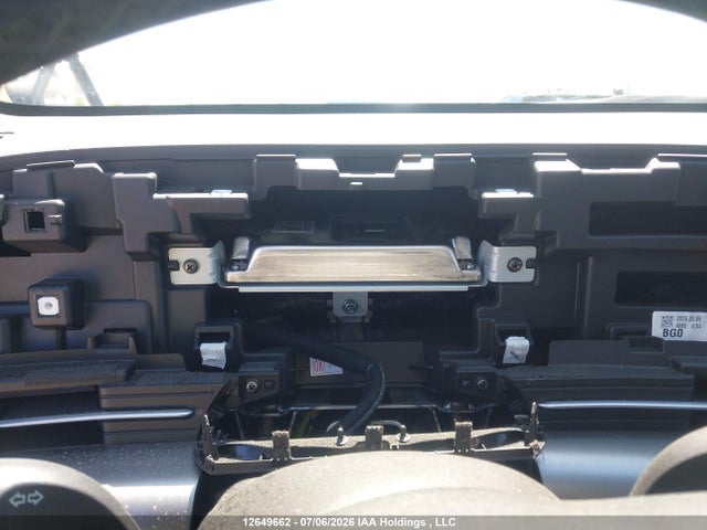 Hyundai Kona Preferred 2026 KM8HB3AB9TU462824 Image 7