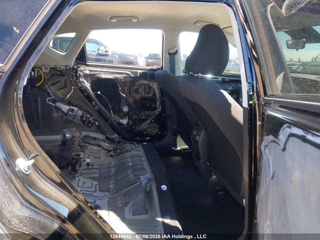Hyundai Kona Preferred 2026 KM8HB3AB9TU462824 Image 8